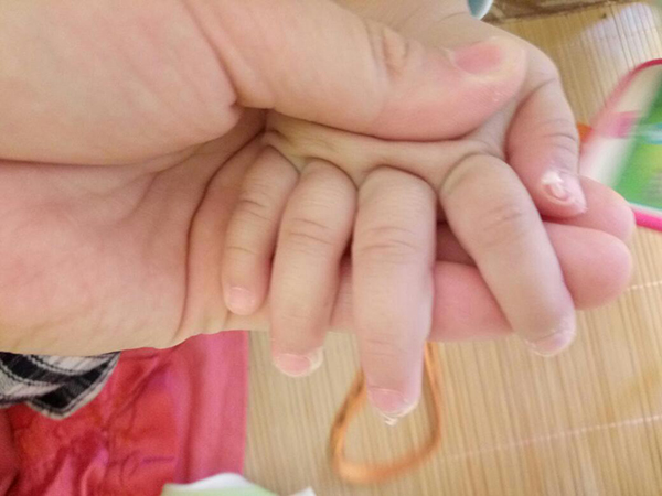 ������ÓƤ��ô�k��ԇԇ�߼�ɽ�������o��˪ѽ