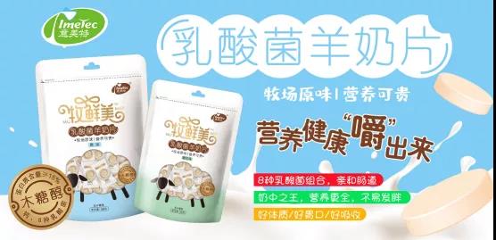 ����������Ƭ��������ʲôħ����������