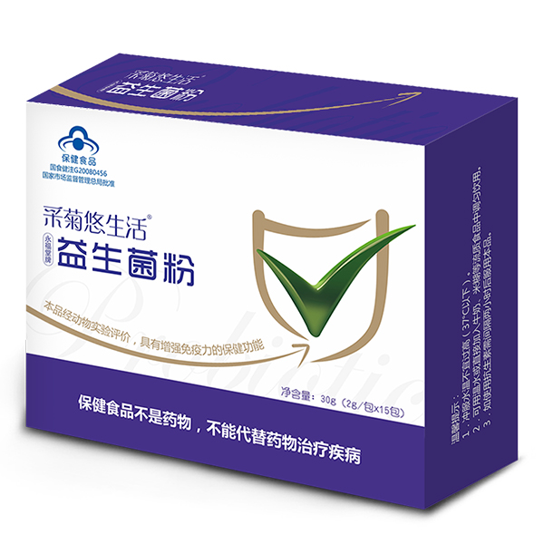 �ɾ��������������� �{(l��n)ñƷ�|(zh��)ֵ����ه