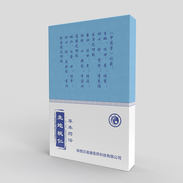 ؐ�ɿ��ݱ�ˎԡ��ʲô���c��