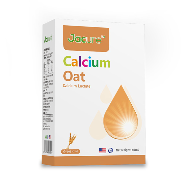 ���͘��}�΄� ����(zh��n)������������