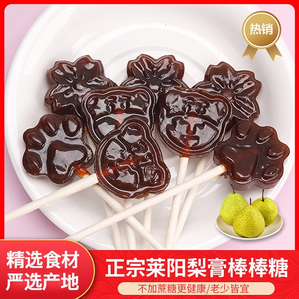 ��Ʒ��������С���������� ���Ν����ֽ��