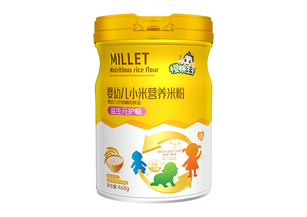 ��������yingyeС�נI�B(y��ng)�׷� ����Ԫ�o��  �b .jpg