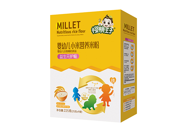 櫻桃王子yingye小米營養(yǎng)米粉 益生元護暢 盒裝 .jpg 櫻桃王子yingye小米營養(yǎng)米粉 益生元護暢 盒裝 .jpg