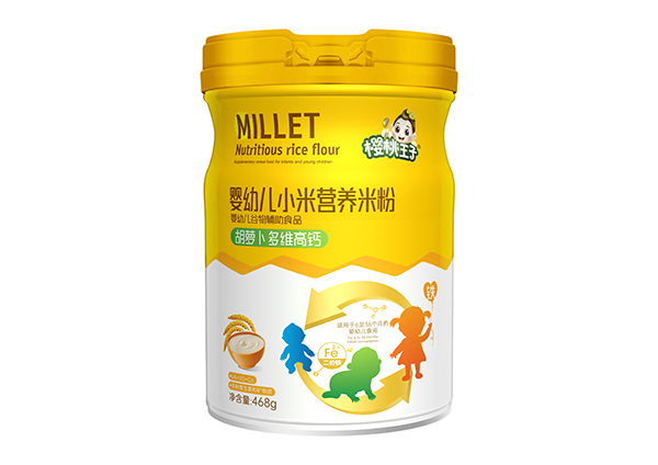  ��������?j��)��׃�С�נI(y��ng)�B(y��ng)�׷� ���}����S���}  (t��ng)�b 