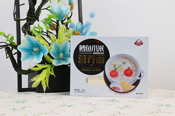 康廣利營養(yǎng)面 鱈魚小米1.jpg