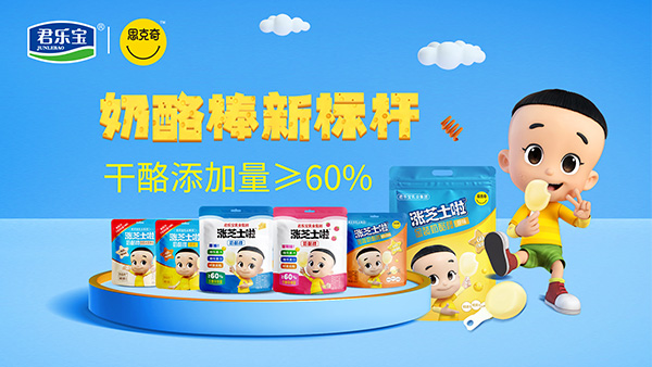 ���Ұ� ��(bi��o)�U��60%���ҝq֥ʿ�����Ұ��ذ�������