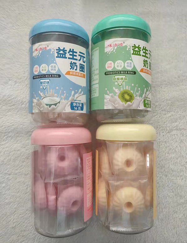 ��Ʒ���u���䷨������Ԫ��Ȧȫ����������