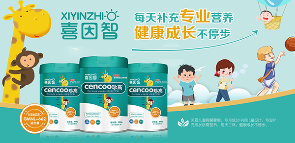 ϲ������߳��L�̷� �����m�M����Դ�����������䷽