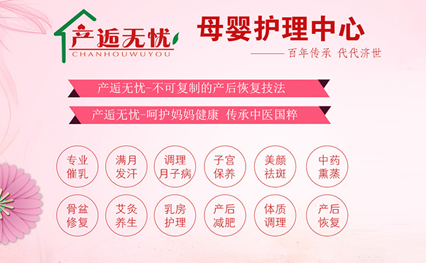 �ÙC(j��)�����e���^�����a(ch��n)�˟o�n�������ٴ��_�a(ch��n)���Ј���