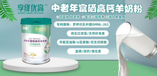 ��(��i)�濨�����{��(y��u)�������긻�����}���̷���ô����