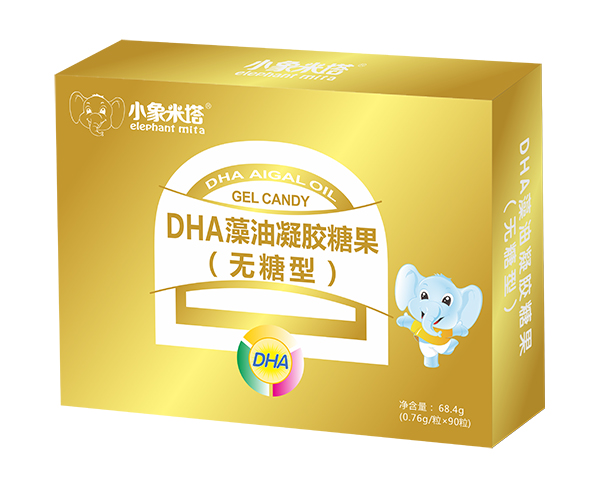 ��Ȼ�����x���ճ���С������DHA���z�ǹ���׌�I�B(y��ng)�a(b��)������