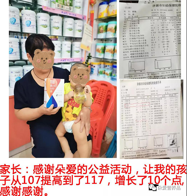 ���M(f��i)�I(l��ng)ȡVC+�F�I�B(y��ng)���������ؚѪ���������(ji��n)�֣����L����2022����