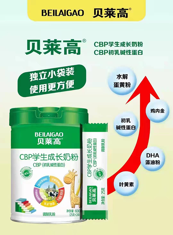 ؐ�R��CBP�W�����L�̷���ô������ʲô���c��