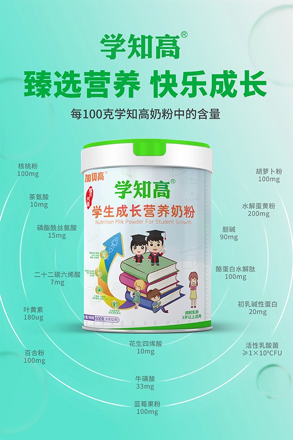 學(xué)知高學(xué)生成長營養(yǎng)奶粉1.jpg