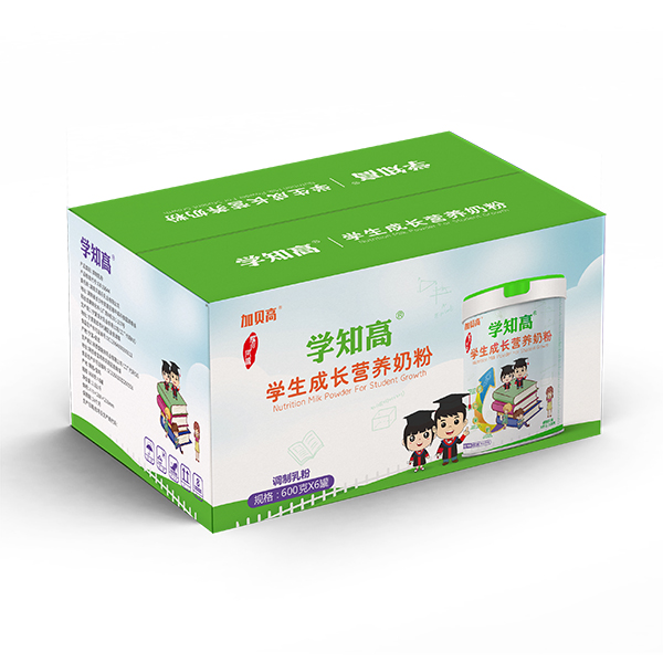學(xué)知高學(xué)生成長營養(yǎng)奶粉 箱裝.jpg