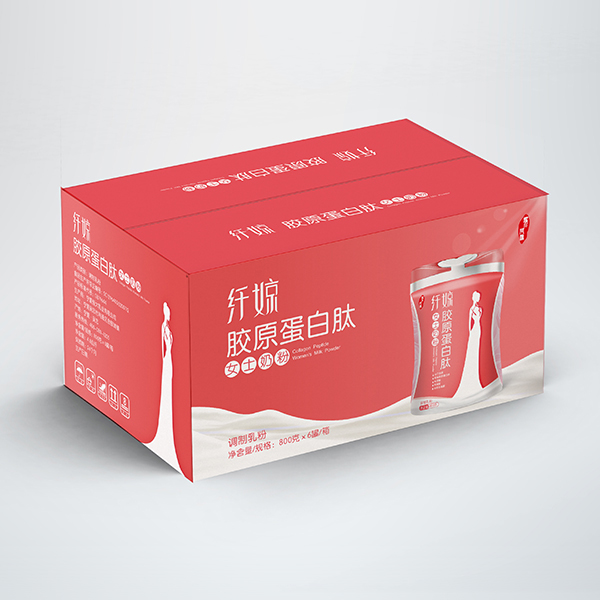 纖婛膠原蛋白肽女士奶粉 箱裝.jpg