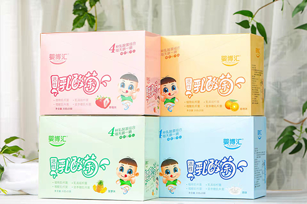 ÿ���һ�������ԕ��_�����벩�R�����������Ƭ�ǹ�ȫ��������