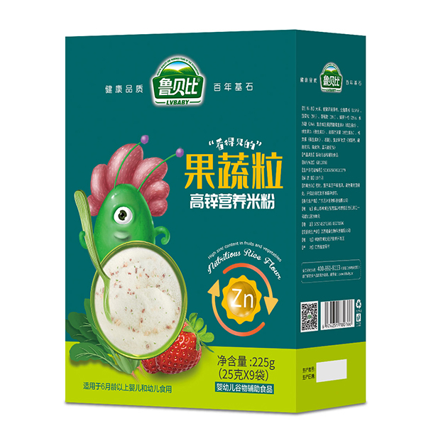 魯貝比果蔬粒高鋅營(yíng)養(yǎng)米粉 盒裝.jpg