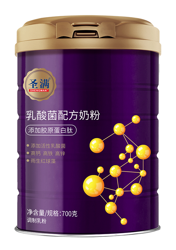   ʥ�M(m��n)������䷽�̷�