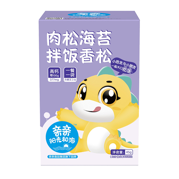  �H�Hꖹ�ͺ����ɺ�̦�������