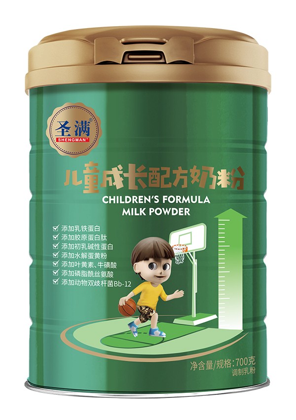  ʥ�M(m��n)��ͯ���L(zh��ng)�䷽�̷�