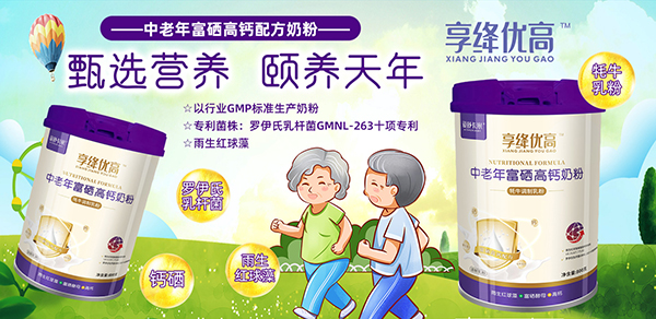 ��(��i)�濨�����{��(y��u)�������긻�����}�̷� ��(zhu��n)�I(y��)�I(y��ng)�B(y��ng)�P(gu��n)��(��i)��ĸ����