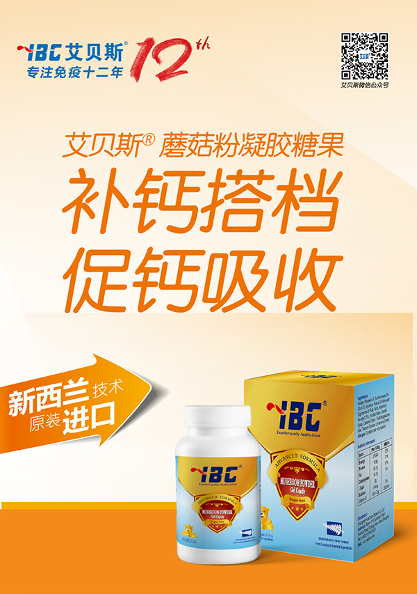 �ƌW(xu��)�a(b��)�}�����x��ؐ˹Ģ�������z�ǹ���