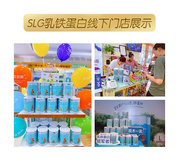 ����������ؐ˹SLG���F�����{(di��o)����� �ƌW(xu��)���䷽�I�B(y��ng)�����I(y��)