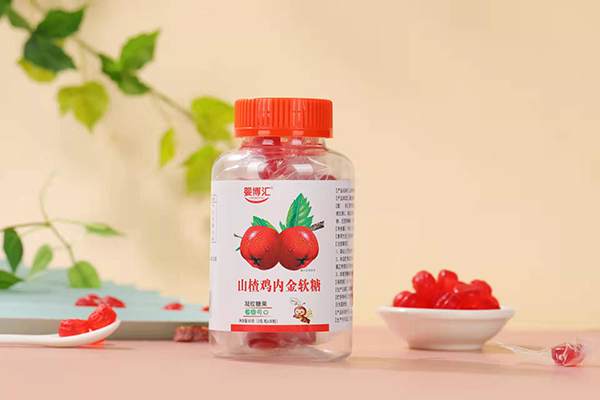 ��Ʒ�����벩�Rɽ��u��(n��i)��ܛ�� �����x������ɿ�