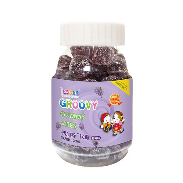 添樂滋鈣加鋅軟糖.jpg 添樂滋鈣加鋅軟糖.jpg