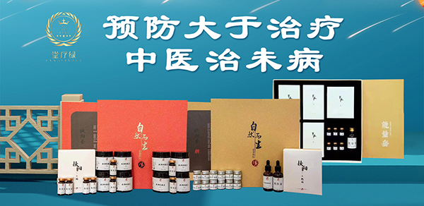 2022�ꄓ(chu��ng)�I(y��)���Ŀ��ô�x�����G���á������e�^