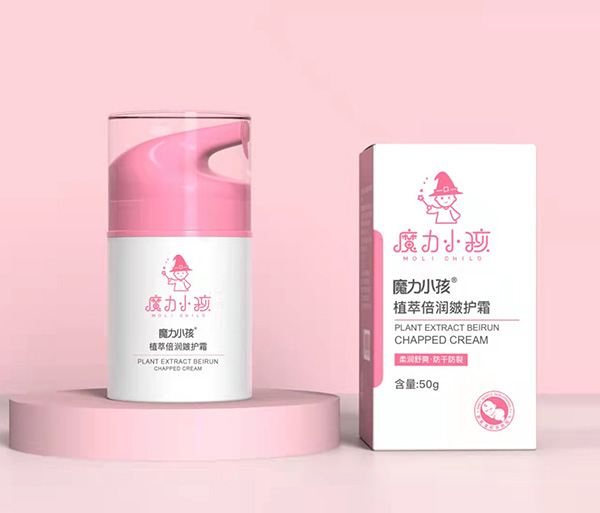 魔力小孩植萃倍潤皴護(hù)霜.jpg 魔力小孩植萃倍潤皴護(hù)霜.jpg