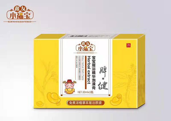 鑫友小福寶寶寶瑤浴精華泡澡膏 脾健.jpg 鑫友小福寶寶寶瑤浴精華泡澡膏 脾健.jpg