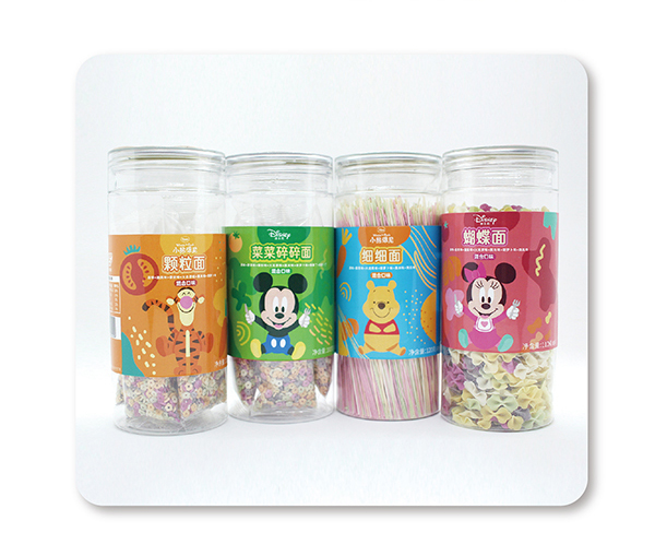 ��ʌ�ؐ��Ʒ���u�����ߠI�B(y��ng)�桢������ܽ����֭ɽ髗l������������������ζ��