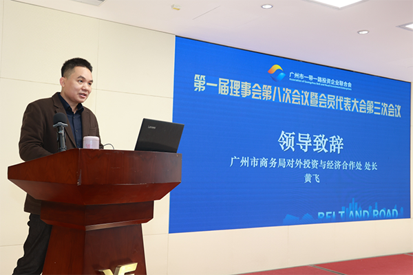 ��һ�����ٳ��l(f��) | �꘷��I(y��)��ϯ�V��һ��һ·Ͷ�Y��I(y��)(li��n)�ϕ����T�������