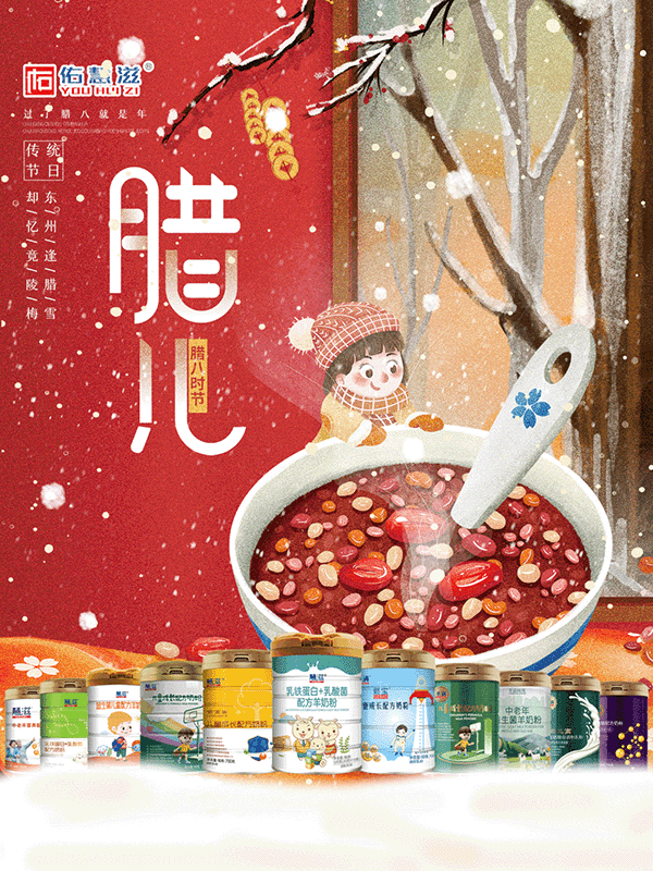 �^���D�˾������������´��Y�л��A(y��)����1 ����.gif