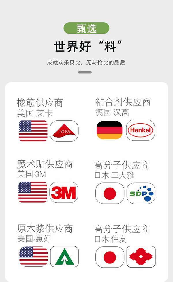 歡樂貝比清清爽爽小內(nèi)褲2.jpg 歡樂貝比清清爽爽小內(nèi)褲2.jpg