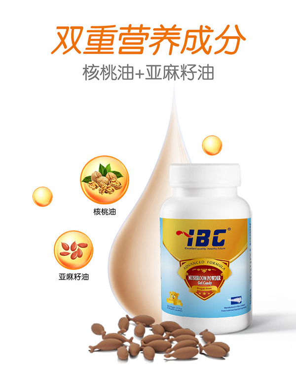 ��ؐ˹Ģ�������z�ǹ� ���i�a(b��)�}���_���_��ʽ