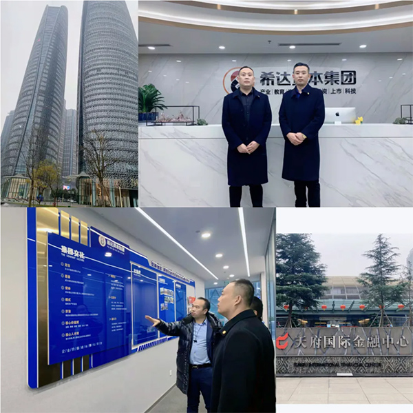 �Ї�(gu��)��֮�����F(tu��n)��ϯϣ�_(d��)�Y����Kʢ�����s�@��������Н�����I(y��)��(ji��ng)����