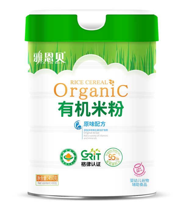 �Ŷ�ؐ�ЙC�׷� �����J�C�ЙCԭ�ϡ�95%