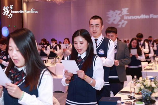 英珞維推出9款強(qiáng)勢新6.jpg 英珞維推出9款強(qiáng)勢新6.jpg