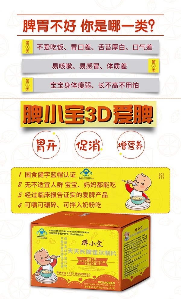 ƢС�������L(zh��ng)�ƼѠ���Ƭ �{(l��n)ñ�J(r��n)�CƷ�|(zh��)�^(gu��)Ӳ