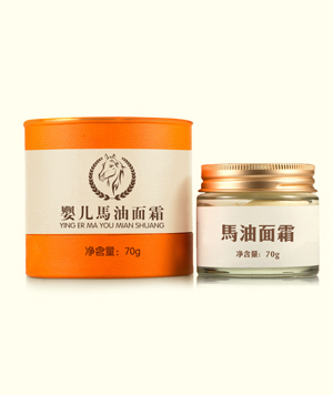 嬰美特yinge馬油面霜.jpg 嬰美特yinge馬油面霜.jpg