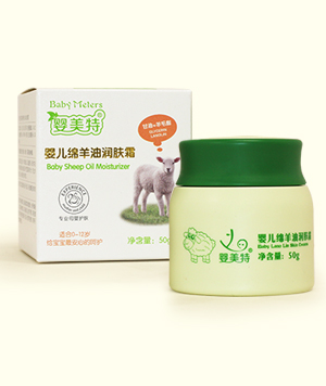 �����؋냺�d���͝��w˪��ô�����ò�����