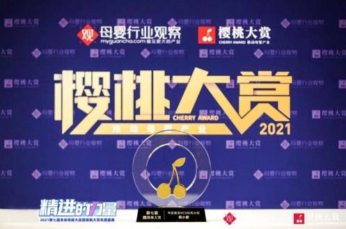 熊小嬰1.jpg 熊小嬰1.jpg