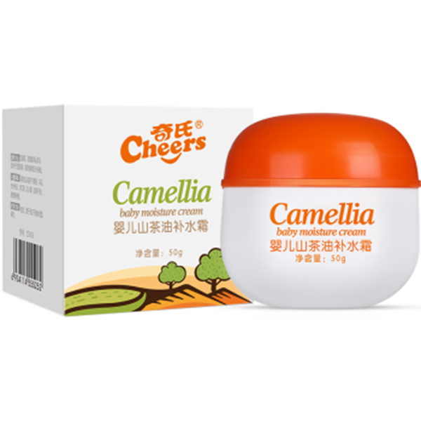 ���� yingeɽ�����a(b��)ˮ˪.png