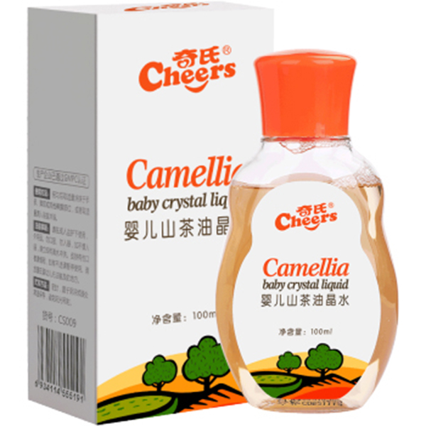 ���� yingeɽ���;�ˮ.jpg