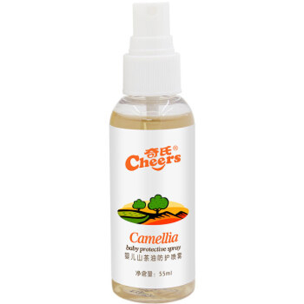 ���� yingeɽ���ͷ��o(h��)���F.jpg