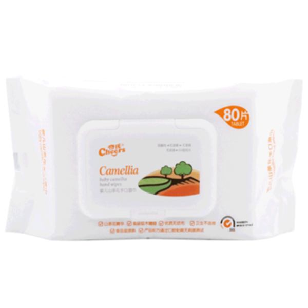 奇氏 yinge山茶花手口濕巾80片.png 奇氏 yinge山茶花手口濕巾80片.png